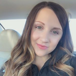 Meet your Posher, Gracie